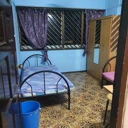 Blk 53 Chin Swee Road (Bukit Merah), HDB 4 Rooms #594063401